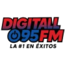 Digital 95 FM Online (Yuma)