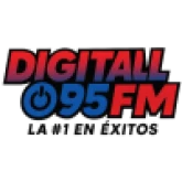 Digital 95 FM Online (Yuma)
