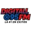 Digital 95 FM Online (Yuma)
