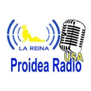 Prodiea Radio USA 