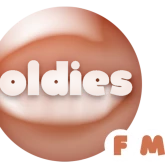 Oldies FM