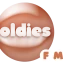 Oldies FM