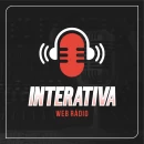 web rádio interativa