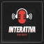 web rádio interativa