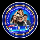SPCS COOL 106.7 FM