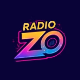 Radio Zo
