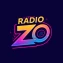 Radio Zo