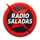 Radio saladas 