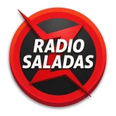 Radio saladas 
