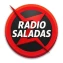 Radio saladas 