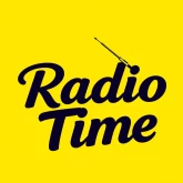 Radio Time