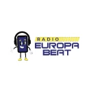 Europa beat 
