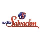 Radio Salvacion