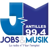 JOBS ET MUSIK 