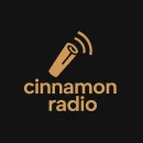 Cinnamon Radio Deep & Elegant Vibes