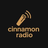 Cinnamon Radio Deep & Elegant Vibes