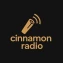 Cinnamon Radio Deep & Elegant Vibes