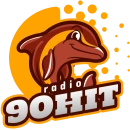 Radio 90 Hit