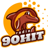 Radio 90 Hit