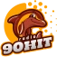 Radio 90 Hit