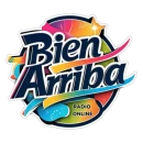 Bien Arriba Streaming