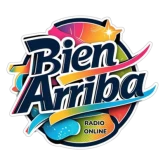 Bien Arriba Streaming