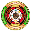 101.28 MY BFF RADIO FM