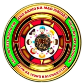 101.28 MY BFF RADIO FM