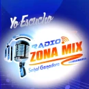 Radio zona mix bambamarca
