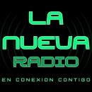 LA NUEVA, RADIO