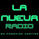 LA NUEVA, RADIO