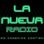 LA NUEVA, RADIO