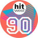 Hit West 90