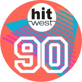Hit West 90