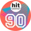 Hit West 90