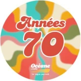 Océane Années 70