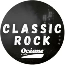 Océane Classic Rock