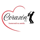 Corazón FM