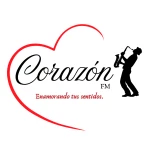 Corazón FM