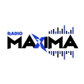 Maxima Stereo 