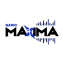 Maxima Stereo 