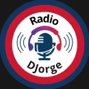 Radio Djorge
