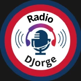 Radio Djorge