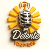 Radio Détente Tropique Internationale