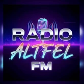 Altfel FM