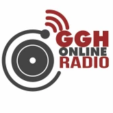 GGH ONLINE RADIO