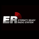 Eternity Ready Radio