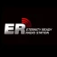 Eternity Ready Radio