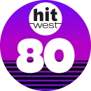 Hit West 80