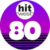Hit West 80